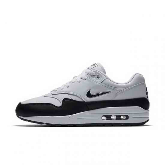 Nike Air Max 87 Men Shoes 005